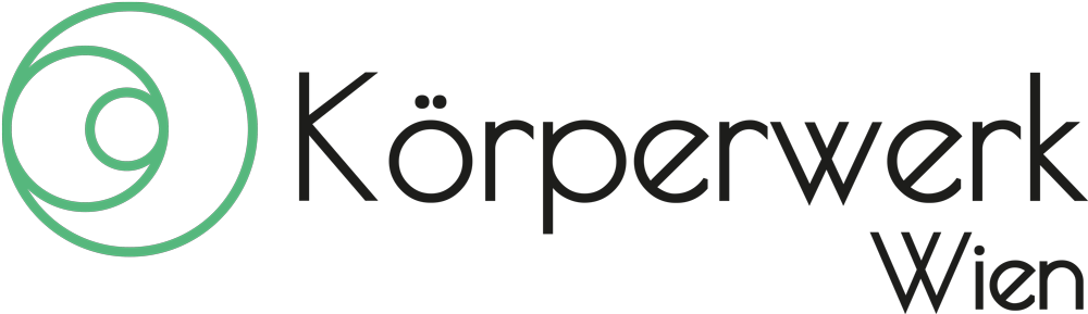 Körperwerk Wien